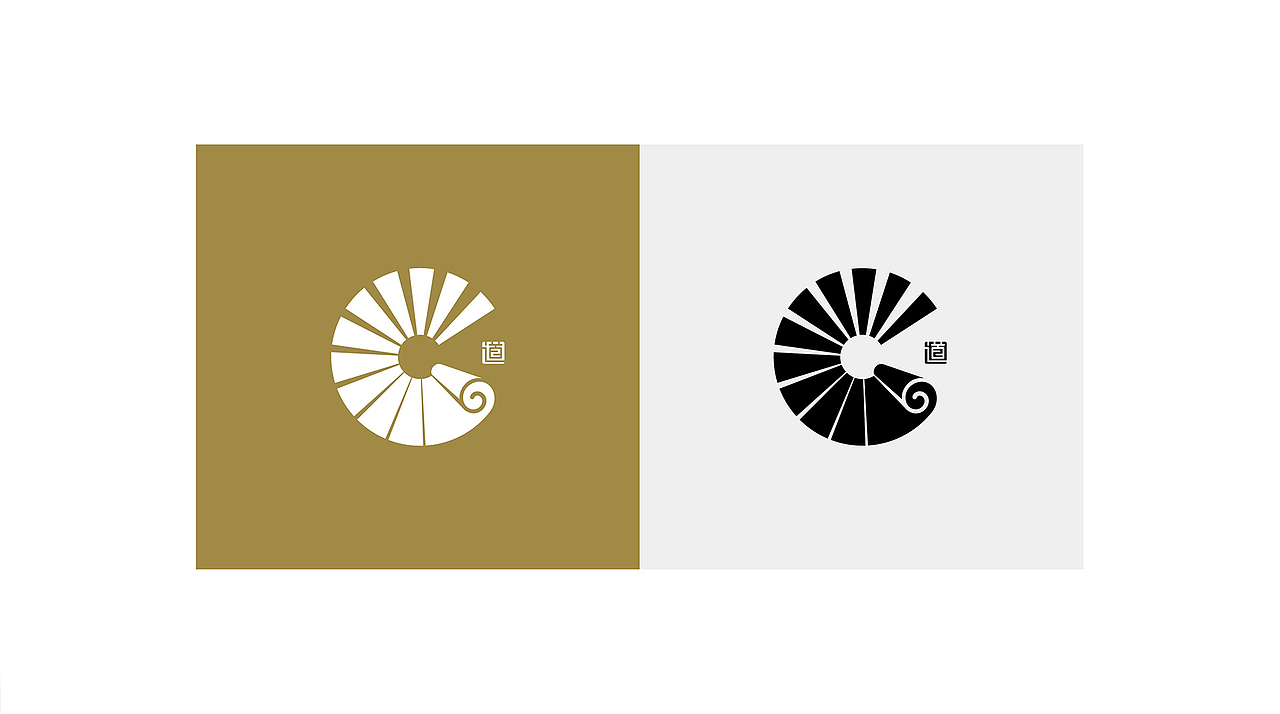 中药之光，普惠人间——中医药企业LOGO/VI设计（图ZMjQyOTY2Mzg0） - Logo - 站酷设计师橙乐视觉品牌设计原创素材 - 站酷ZCOOL