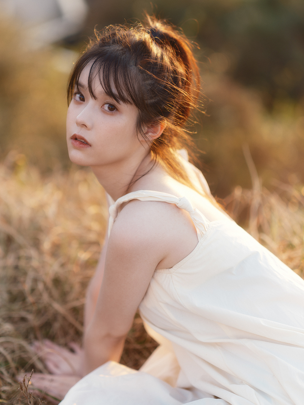 长江澳（图ZMjgyNjg1NzQ4） - 人像摄影 - 站酷设计师流lastheir原创素材 - 站酷ZCOOL