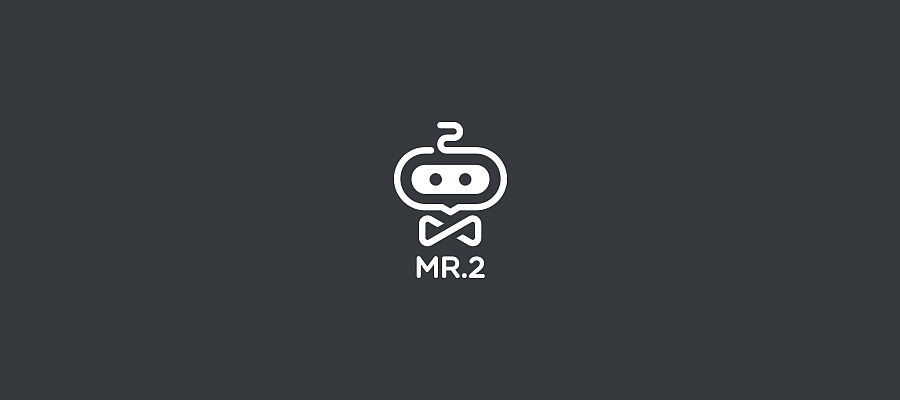 2015年终总结（图ZMzk3MDk5MTY=） - Logo - 站酷设计师君小阳原创素材 - 站酷ZCOOL