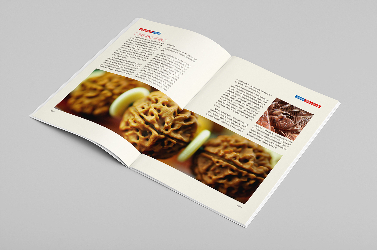 《西宁市房地产业》期刊设计（图ZNDEwMzQwODg=） - 书籍/画册 - 站酷设计师青美设计原创素材 - 站酷ZCOOL