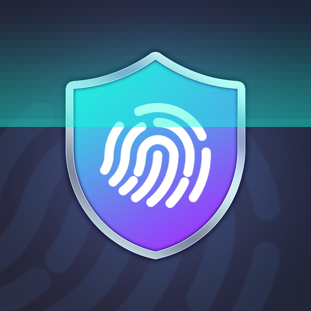 app启动图标设计