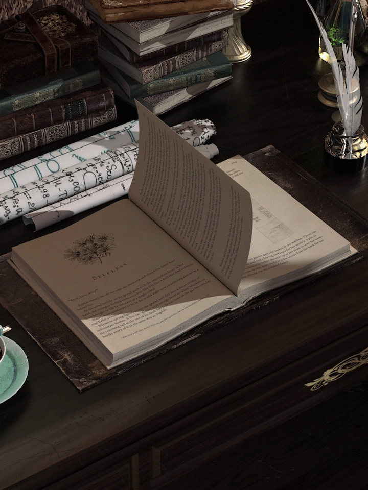 【安慕芙护手霜】（图ZMjM3NjE1NTEy） - 动画/影视 - 站酷设计师燃烧er原创素材 - 站酷ZCOOL