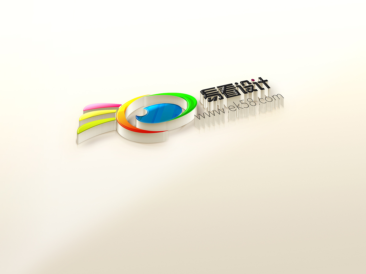 最新设计师网页LOGO展示（图ZMjcxMTI1NDg=） - 电商 - 站酷设计师appiess原创素材 - 站酷ZCOOL