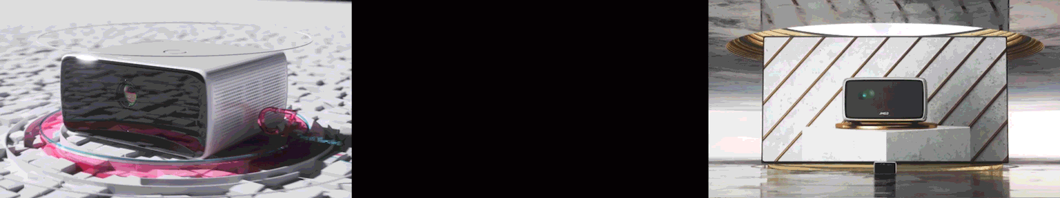 SOYA-2018 Motion Design(图ZMTQ1NTIyNjE2) - 动画/影视 - 站酷设计师SOYASTUDIO原创素材 - 站酷ZCOOL