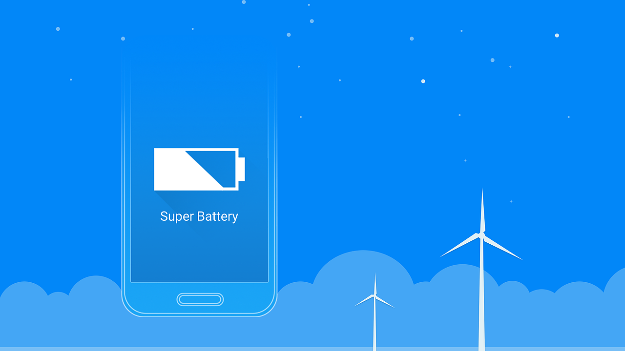 Zada 的作品集（图ZMTQ2NDQzOTA0） - 软件界面 - 站酷设计师Zada_yuxiao原创素材 - 站酷ZCOOL