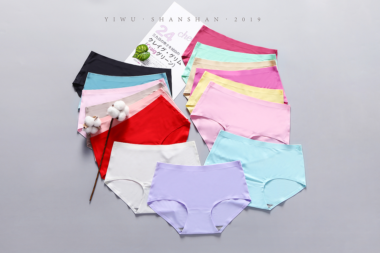 内裤（图ZMTY0OTQwMjEy） - 产品摄影 - 站酷设计师山山摄影工作室原创素材 - 站酷ZCOOL