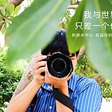 两两LL的头像