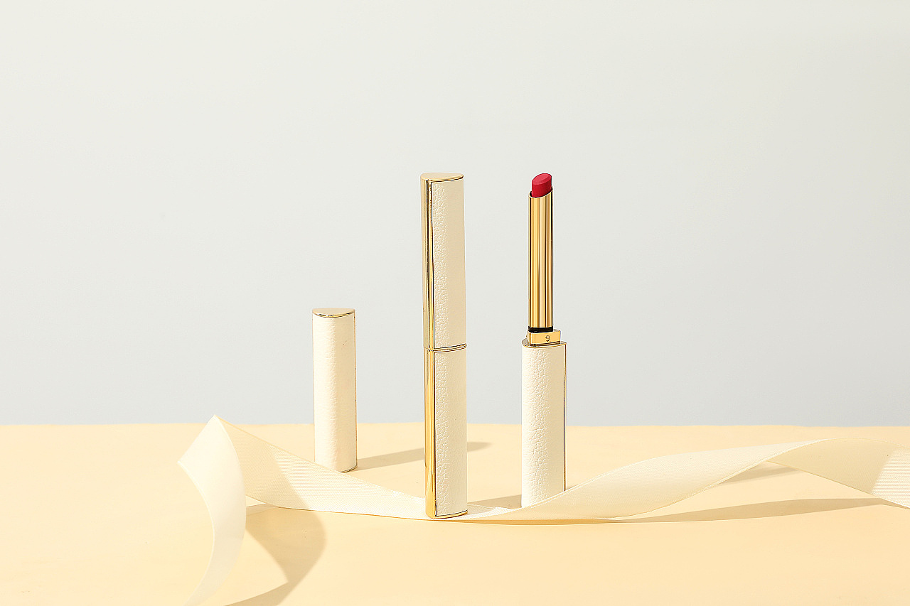 口红拍摄（图ZMjYwODY0NzI0） - 产品摄影 - 站酷设计师糖油果子no1原创素材 - 站酷ZCOOL