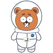 IPxingx（图ZMjc4ODUwNTI4） - IP形象 - 站酷设计师初出茅庐的老油条原创素材 - 站酷ZCOOL