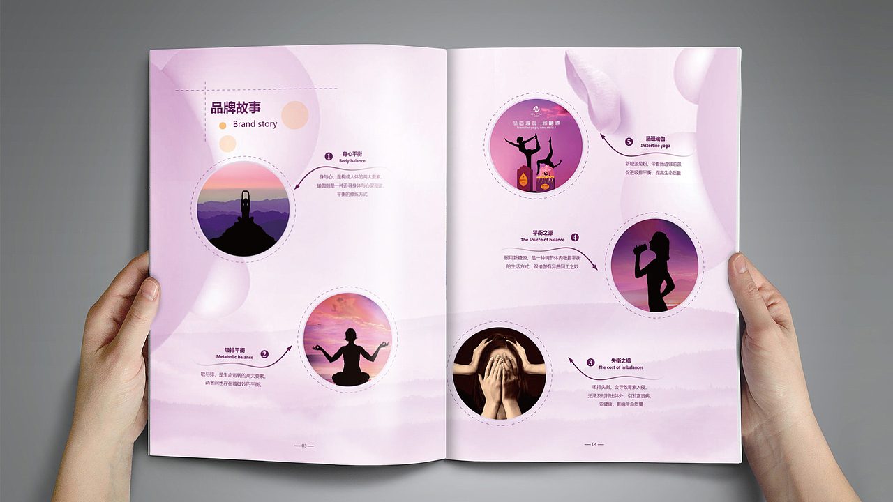 画册（图ZMTExNjE1OTYw） - 书籍/画册 - 站酷设计师LionWong原创素材 - 站酷ZCOOL