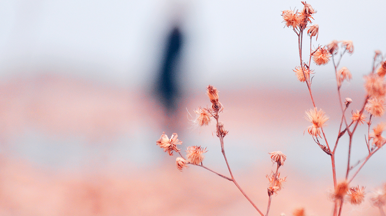 门前一条河（图ZMTExOTM2ODQw） - 人像摄影 - 站酷设计师印记漫书原创素材 - 站酷ZCOOL