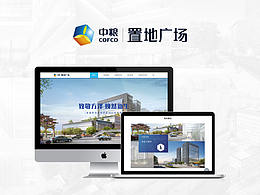 中糧置地廣場(chǎng)官網(wǎng)