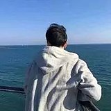 萨克打火鸡的头像