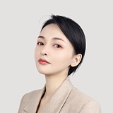 sandralia的头像