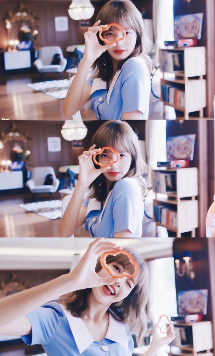 Edison2090的個人主頁（背景預(yù)覽） - 主頁背景設(shè)置 - 站酷設(shè)計師Edison2090原創(chuàng)素材 - 站酷ZCOOL