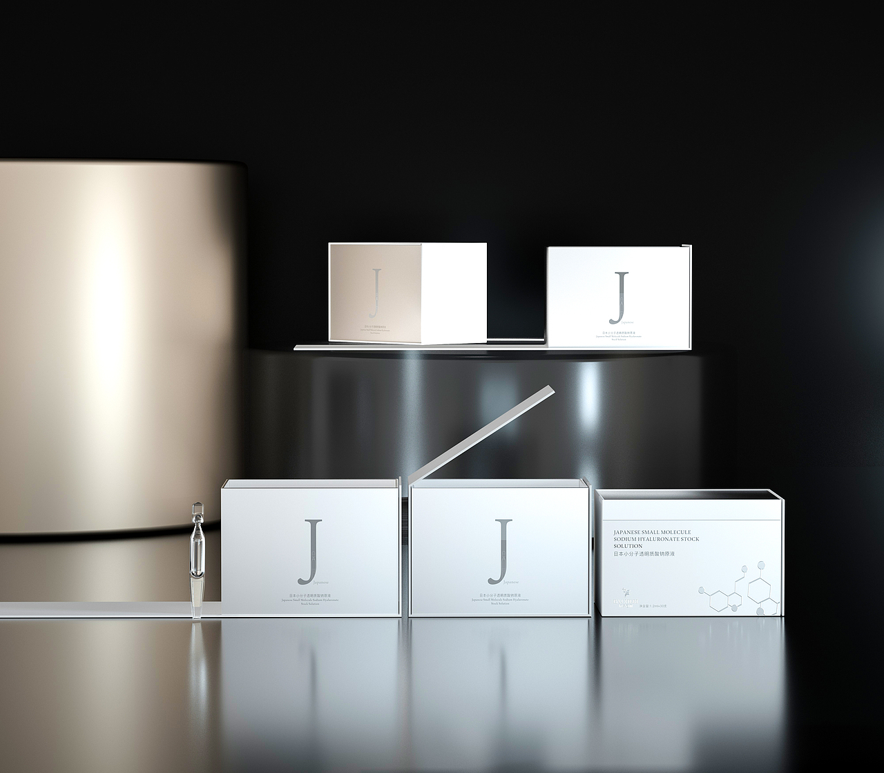 次抛外盒（图ZMjMzNzI0NDk2） - 包装 - 站酷设计师兔子马儿原创素材 - 站酷ZCOOL