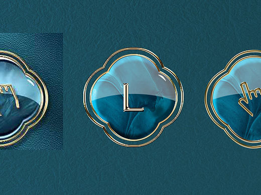 ICON（個(gè)人主頁(yè)-ZNTM5MDQ3NDQ=） - 包裝 - 站酷設(shè)計(jì)師橙色星星原創(chuàng)素材 - 站酷ZCOOL