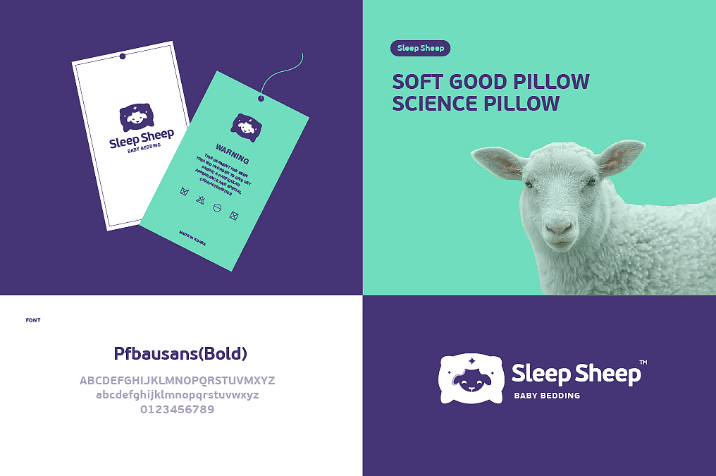 Work and Business（图ZMjk1MDA5ODMy） - Logo - 站酷设计师Douta都塔原创素材 - 站酷ZCOOL