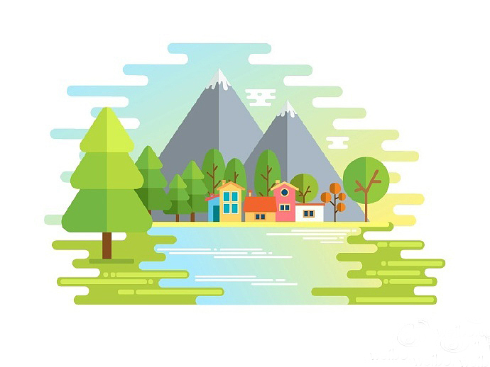 TRAINING（图ZNTU5OTEyMDQ=） - APP界面 - 站酷设计师Victoryholo原创素材 - 站酷ZCOOL