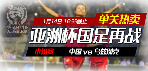 那些日子做过的banner（一）（图ZNTc5OTM3MzI=） - 运营设计 - 站酷设计师Karen柚原创素材 - 站酷ZCOOL