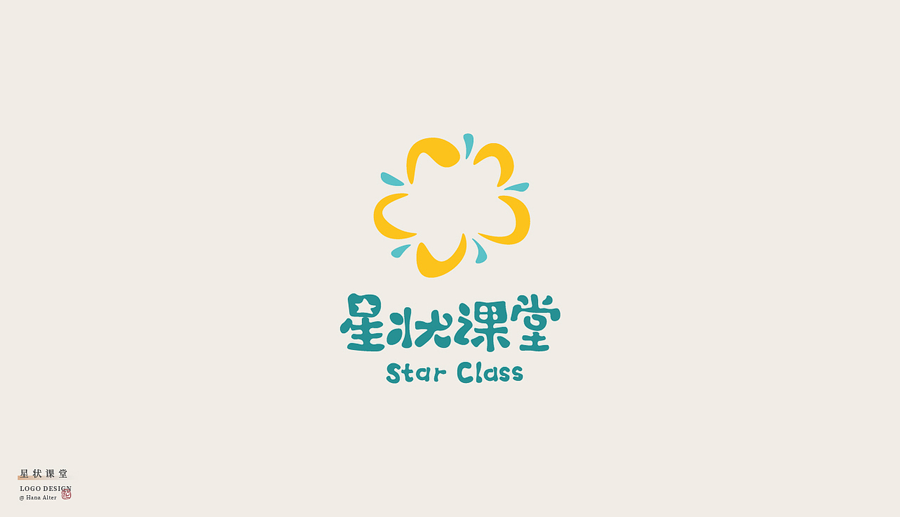 LOGO合集（图ZMjU4ODY3NDQw） - Logo - 站酷设计师花花Alter原创素材 - 站酷ZCOOL