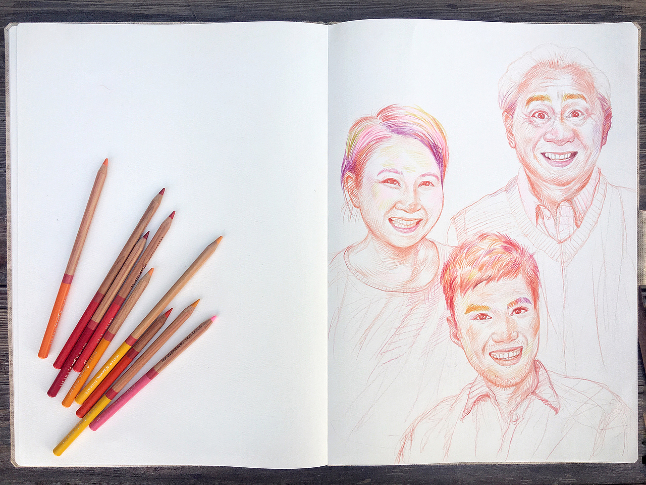 黑人牙膏《笑容公寓》插画（图ZOTU1MDQ2MDQ=） - 商业插画 - 站酷设计师丁文尧原创素材 - 站酷ZCOOL