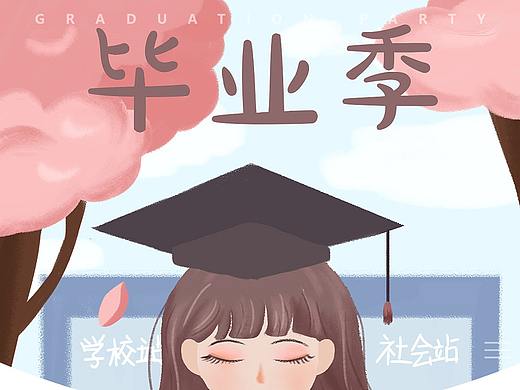 毕业H5（个人主页-ZNDgzNzUxNzI=） - APP界面 - 站酷设计师街角杂货店原创素材 - 站酷ZCOOL