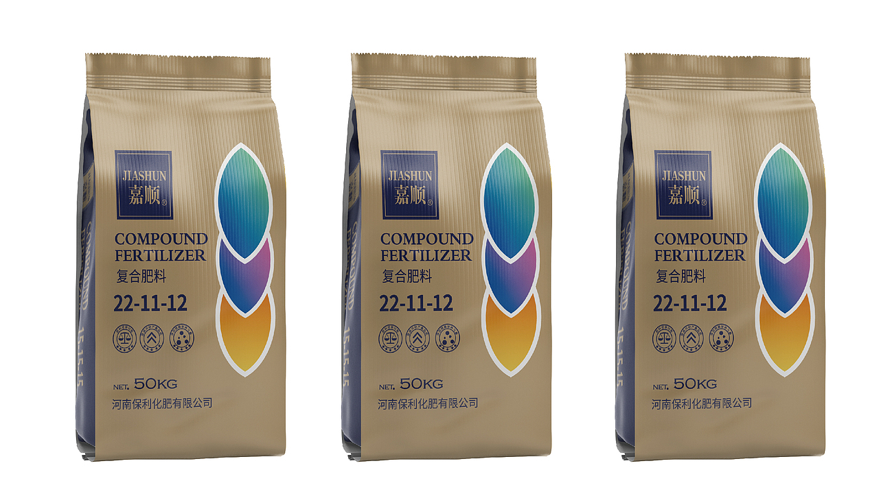 农资包装设计（图ZMjkwNjQ0MDc2） - 包装 - 站酷设计师1117er原创素材 - 站酷ZCOOL
