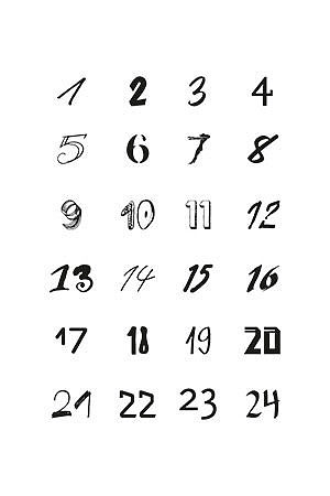 导视设计赏析-卡托维兹美术研究院（图ZMjAzMTg0Mjcy） - 商业空间设计 - 站酷设计师小羊760原创素材 - 站酷ZCOOL