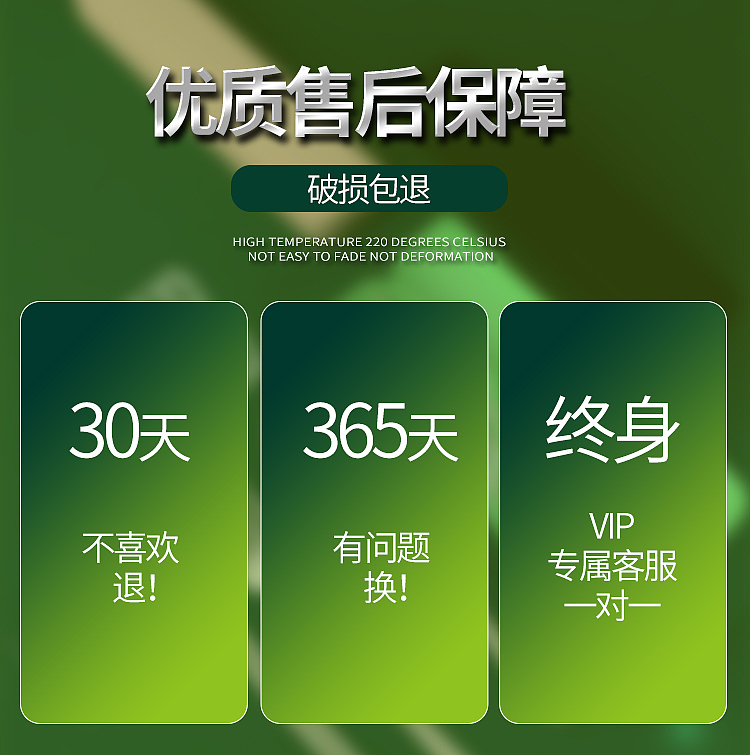 不锈钢餐具详情（图ZMjM5ODQ0OTYw） - 生活用品 - 站酷设计师刘文超0原创素材 - 站酷ZCOOL