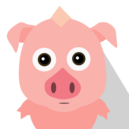 大圣归来无水印头像