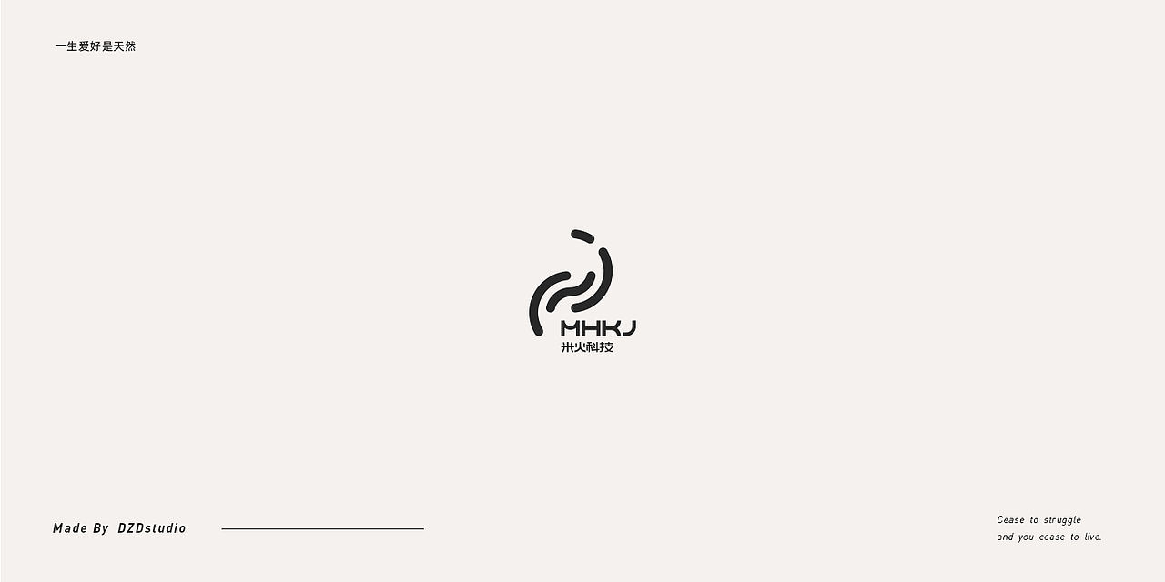 LOGO（图ZMjU3MzkxNDA4） - Logo - 站酷设计师DZD大智原创素材 - 站酷ZCOOL