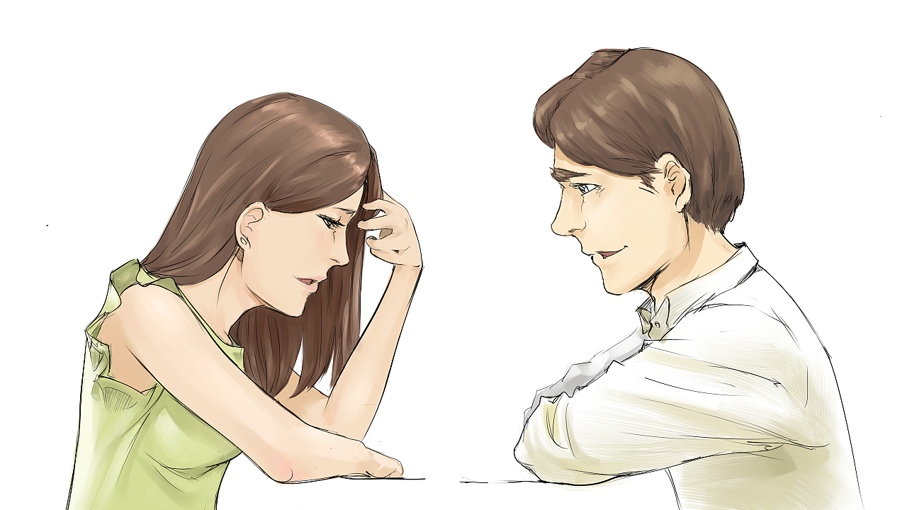 本来情人节要发的（图ZNDE5NTMwMTI=） - 创作习作 - 站酷设计师啥名原创素材 - 站酷ZCOOL