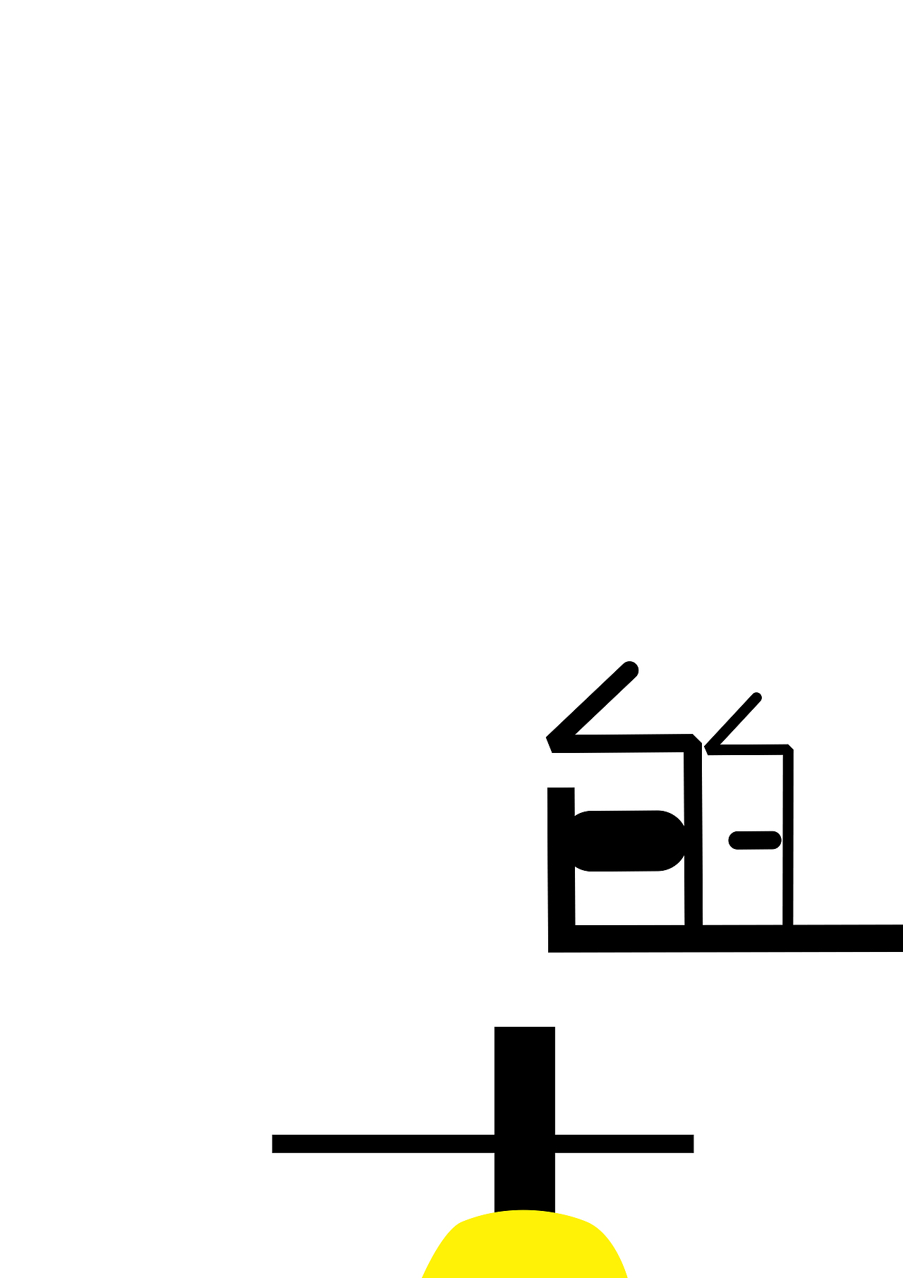 交通工具字体设计（图ZNTQ1MjIxOTY=） - 字体/字形 - 站酷设计师林夕燚飞原创素材 - 站酷ZCOOL
