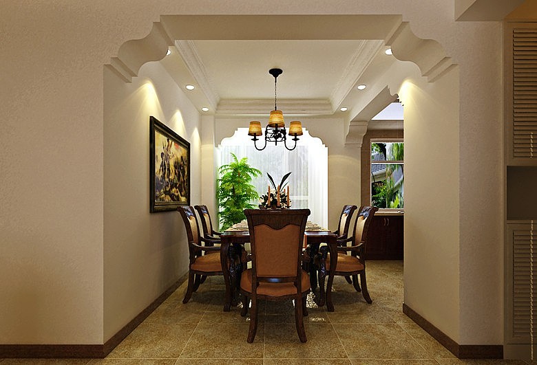 沈阳那里装修公司好呢_沈阳意设计_多少钱