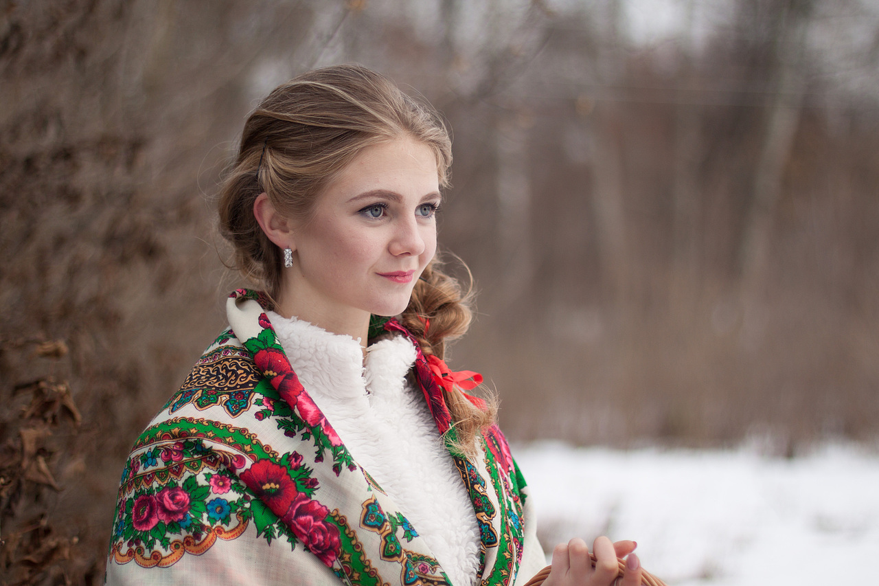 -欧美气质女模精修（图ZMjI0MDI4NDcy） - 人像摄影 - 站酷设计师helen修图原创素材 - 站酷ZCOOL