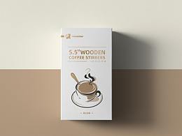 咖啡包裝設(shè)計(jì)