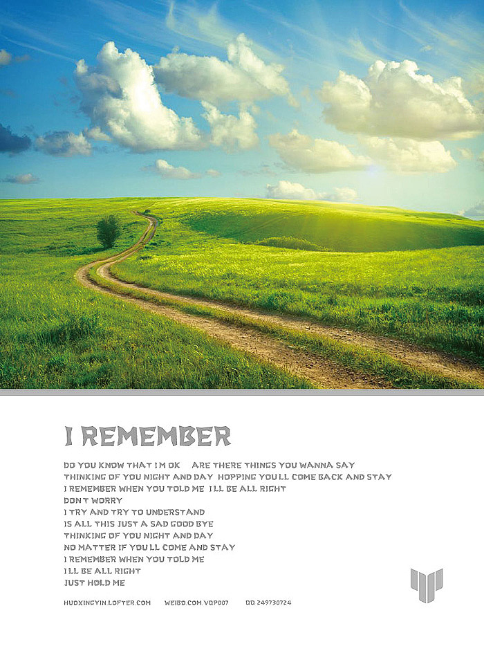 站酷首发:火星银剪纸英文体【提供体验版字体安装包下载 】