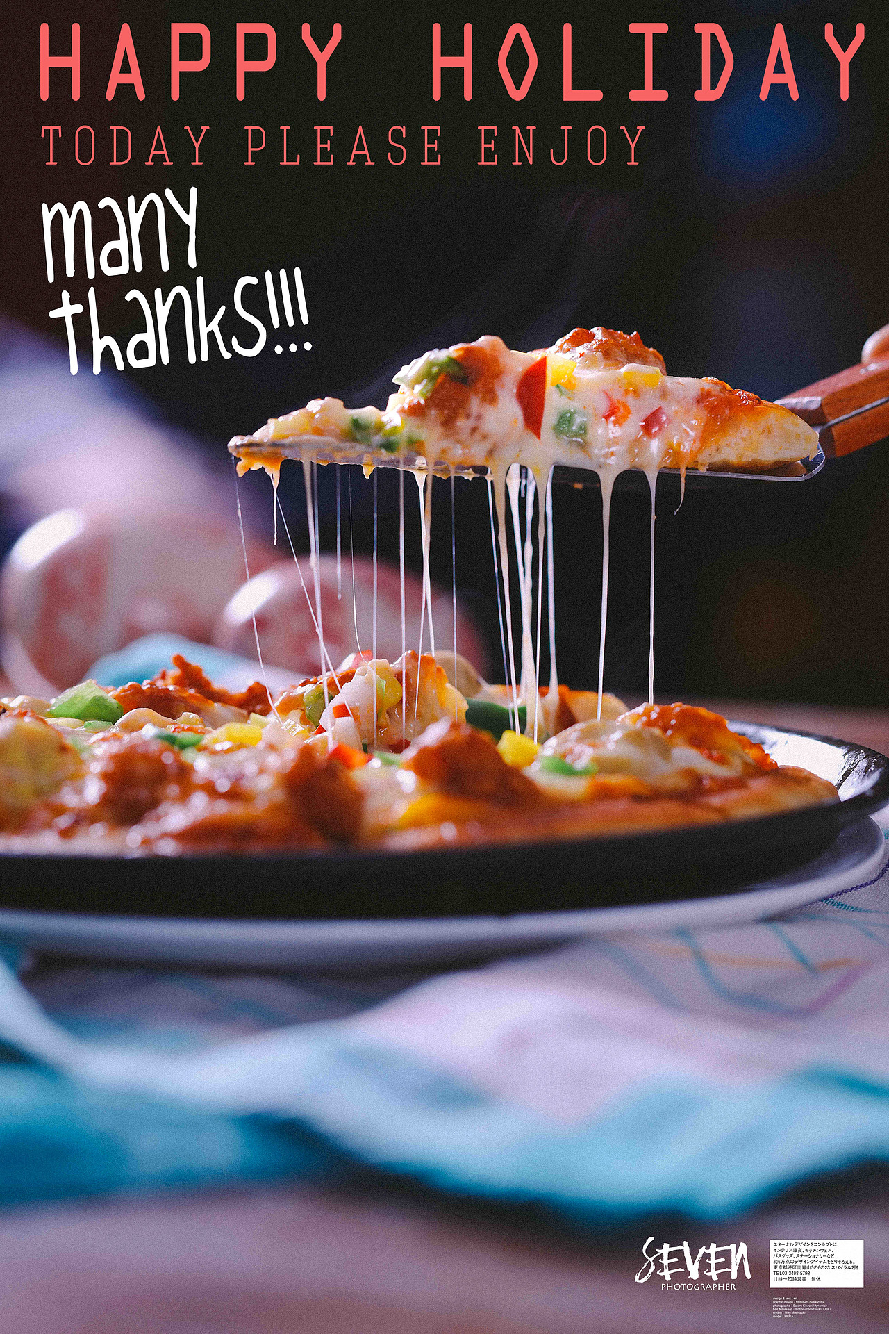 食术商业摄影# 餐厅#（图ZODM1MTYzODg=） - 产品摄影 - 站酷设计师食术原创素材 - 站酷ZCOOL