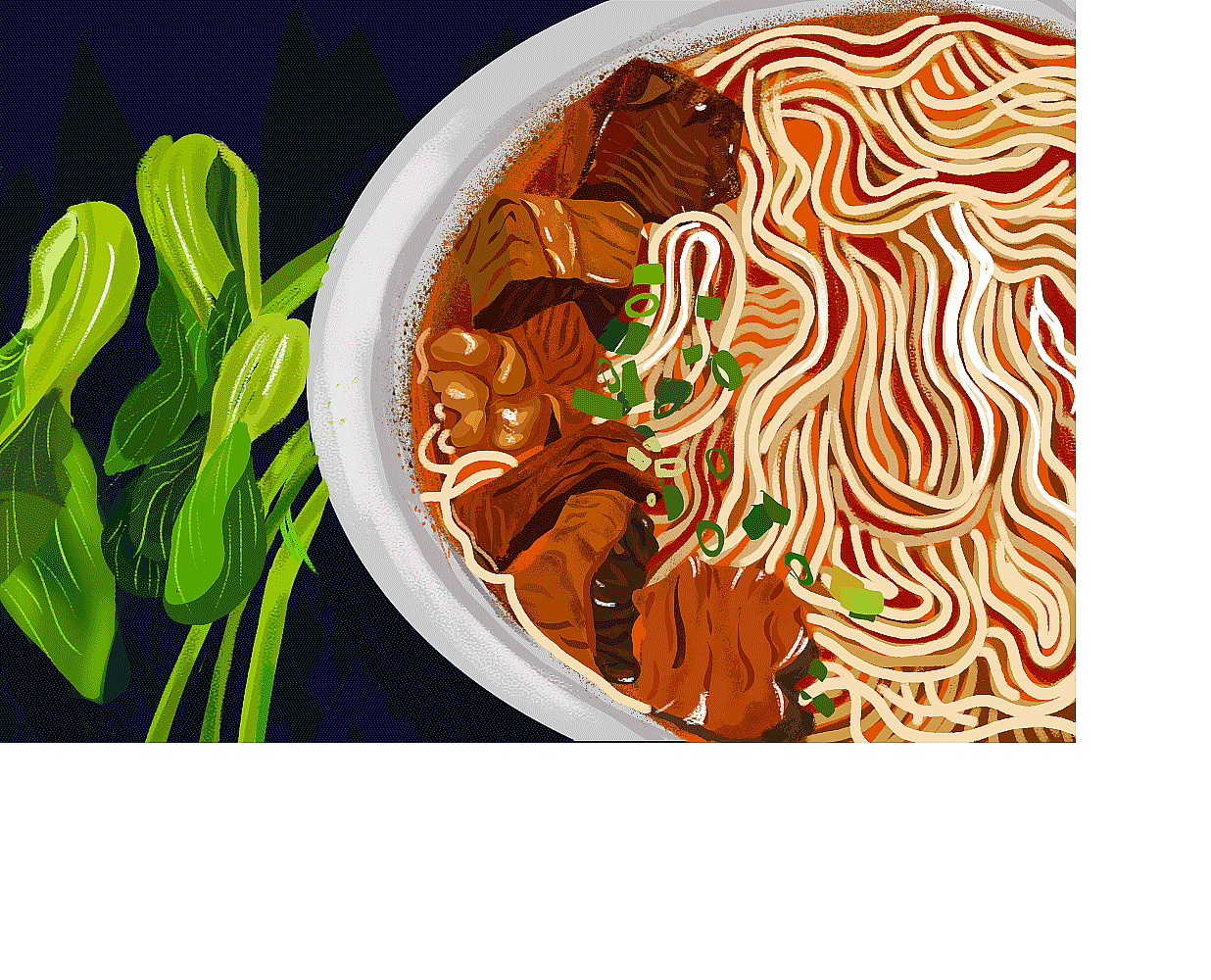 食物插画（图ZMjEzNDM3OTE2） - 创作习作 - 站酷设计师屁桃儿er原创素材 - 站酷ZCOOL