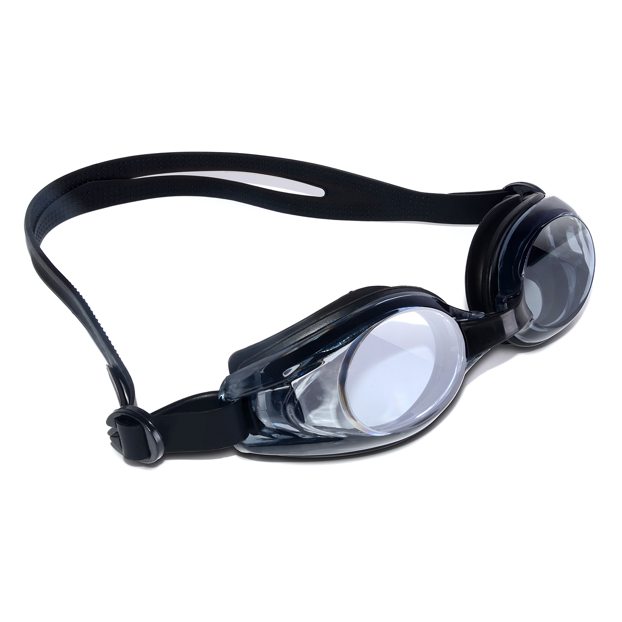 產(chǎn)品精修1（圖ZMjE5MTk1Mzc2） - 其他平面 - 站酷設(shè)計(jì)師tcm_苗苗原創(chuàng)素材 - 站酷ZCOOL