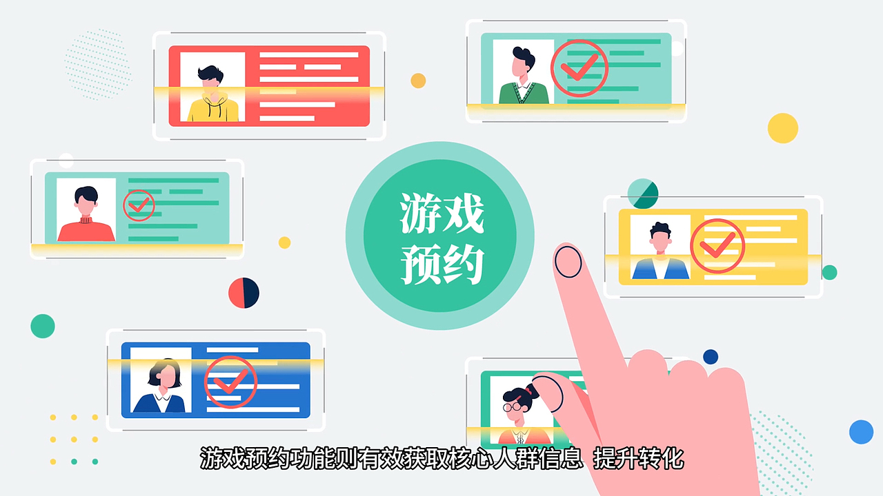 【壹元作品】爱奇艺奇麟+游戏广告主（图ZMjQ1OTc3NDY4） - Motion Graphic - 站酷设计师壹元文化原创素材 - 站酷ZCOOL