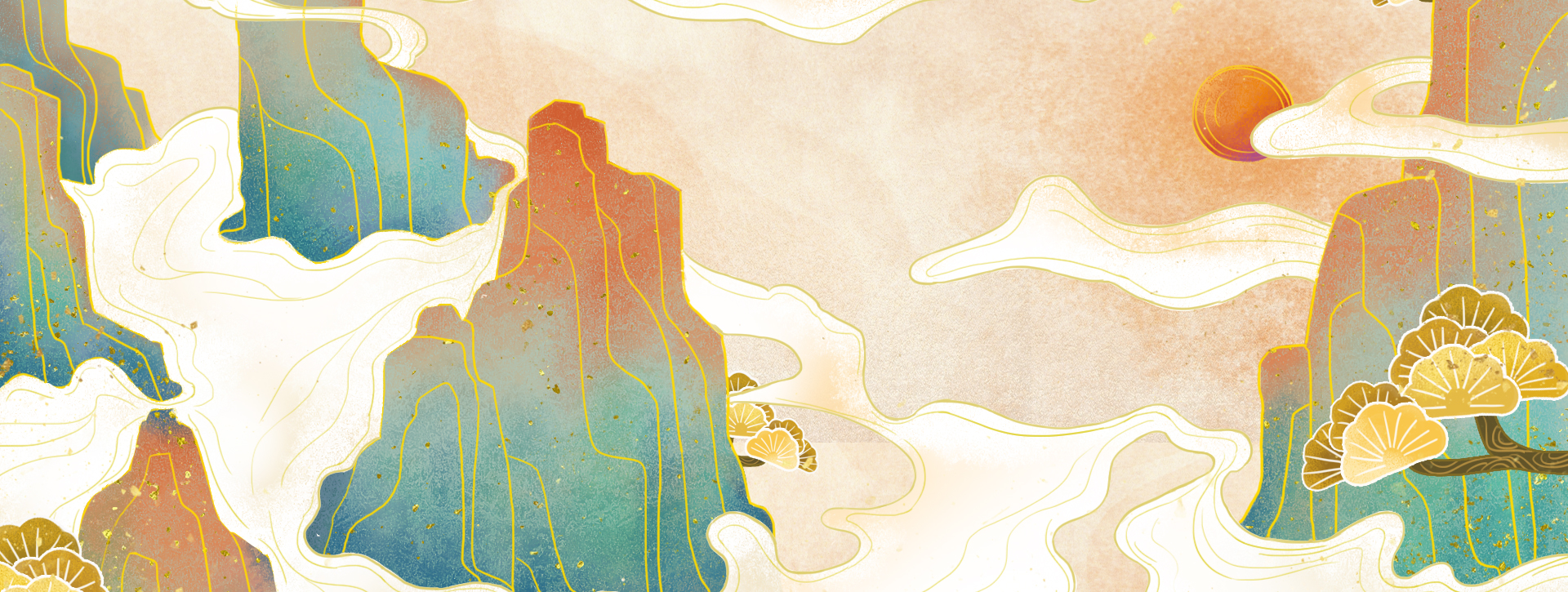 葉孜吖的个人主页（封面预览） - 主页封面设置 - 站酷设计师葉孜吖原创素材 - 站酷ZCOOL