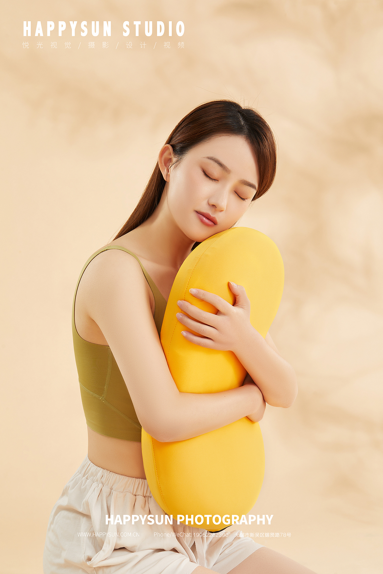 枕头 × 小阪记忆枕静物模特场景拍摄 |电商拍摄（图ZMjgyNDQ3NDI0） - 产品摄影 - 站酷设计师悦光视觉原创素材 - 站酷ZCOOL