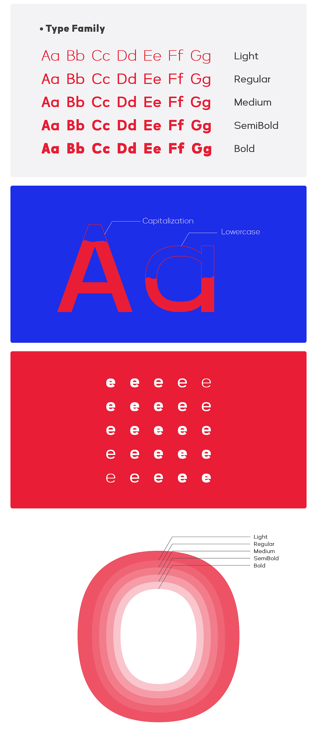 Hanchan Sans(免费商用）（图ZMTU5MzY0MDcy） - 字体/字形 - 站酷设计师萧熠Siue原创素材 - 站酷ZCOOL