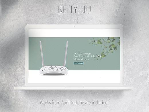 网页设计 | 近期产品专题整理（个人主页-ZMzcxMzA0MzY=） - 运营设计 - 站酷设计师LL47原创素材 - 站酷ZCOOL