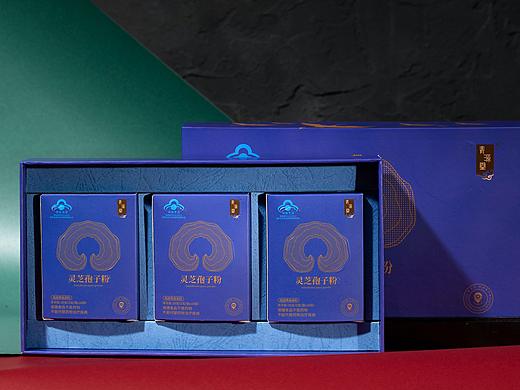 产品摄影｜包装实拍｜商业摄影