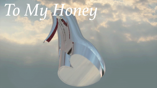 #2020青春答卷#  《高跟鞋自由宣言》