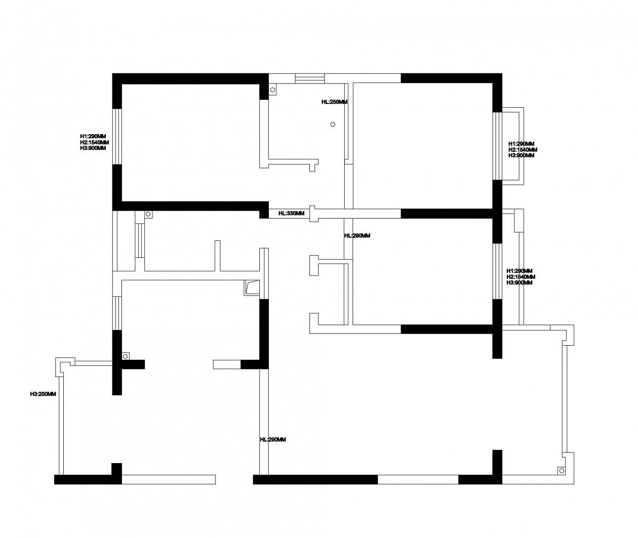 余生漫漫皆是你（图ZMjQxNTM1MjM2） - 家装设计 - 站酷设计师洪丹丹123and原创素材 - 站酷ZCOOL
