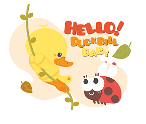 《秋风起，苹果红》